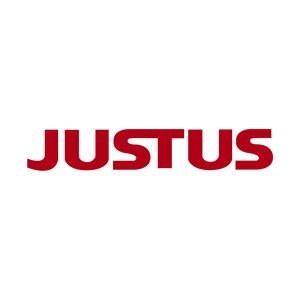 Logo Justus