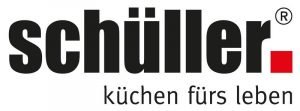 Logo Schueller-Küchen