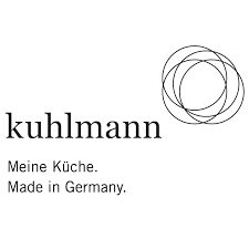 Logo kuhlmann